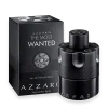 The Most Wanted by Azzaro