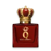 Q Parfum by Dolce & Gabbana