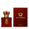 Q Parfum by Dolce & Gabbana