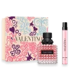Valentino Donna Born In Roma 1.7 oz. Gift Set