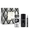 Phantom by Paco Rabanne 3.4 oz. Gift Set