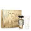 Fame by Paco Rabanne 1.7oz. Gift Set