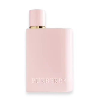Burberry Her Elixir de Parfum