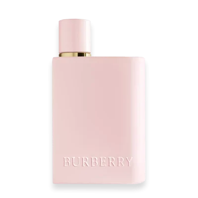 Burberry Her Elixir de Parfum