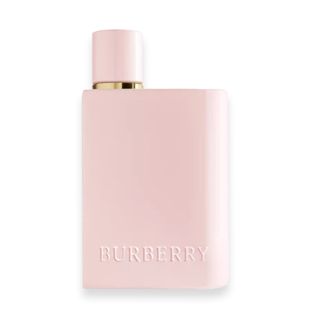 Burberry Her Elixir de Parfum