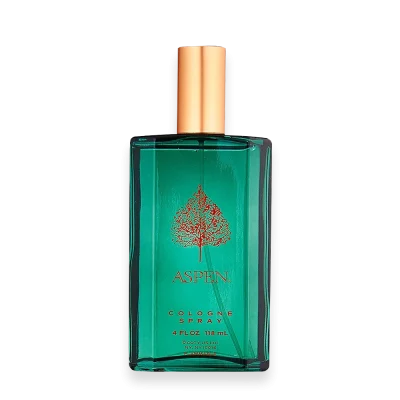 Aspen For Men by Coty