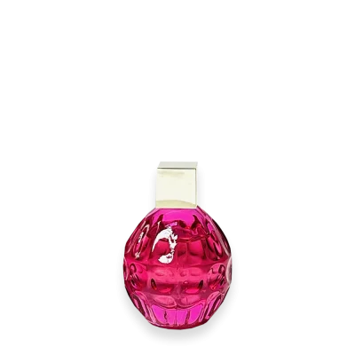 Rose Passion by Jimmy Choo Miniature