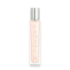 Irresistible by Givenchy Purse Spray