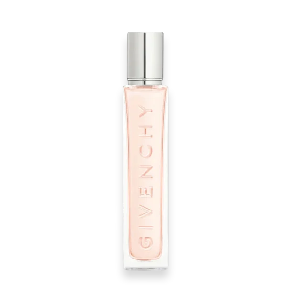 Irresistible by Givenchy Purse Spray