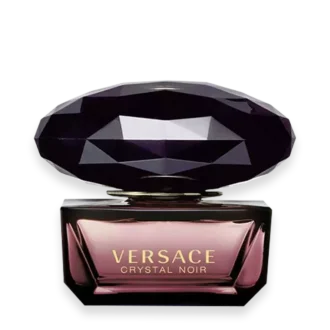 Versace Crystal Noir