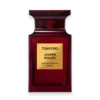 Jasmin Rouge by Tom Ford