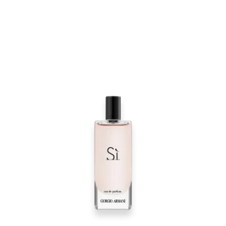 Armani Si Purse Spray