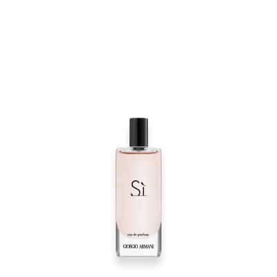 Armani Si Purse Spray