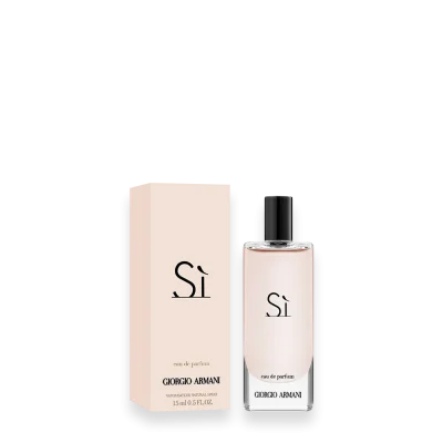 Armani Si Purse Spray