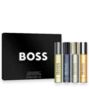 Boss by Hugo Boss Miniature Collection for Men