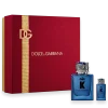 K by Dolce & Gabbana 1.7 oz. Gift Set