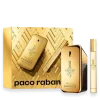1 Million by Paco Rabanne 1.7 oz. Travel Set