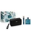 Versace Eros 3.4 oz. Gift Set