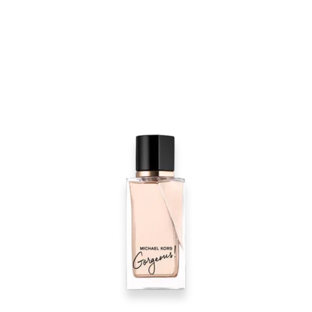 Gorgeous by Michael Kors Miniature
