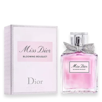 Miss Dior Blooming Bouquet by Dior