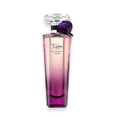 Tresor Midnight Rose by Lancome