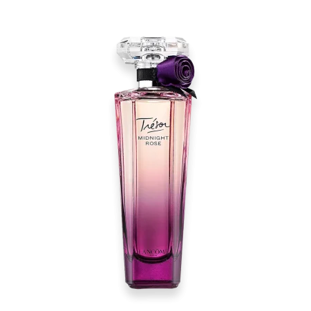 Tresor Midnight Rose by Lancome