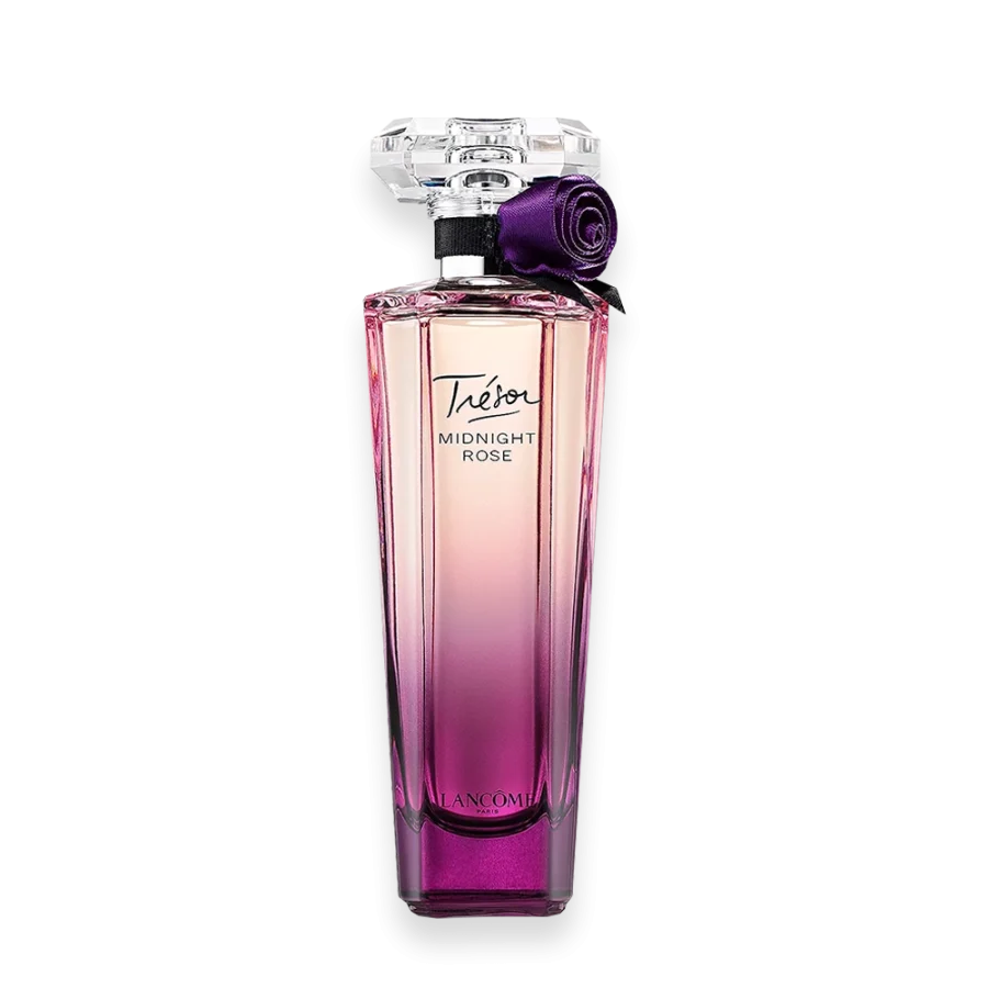 Tresor Midnight Rose by Lancome