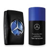 Mercedes Benz Man 1.7 oz. Gift Set