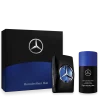 Mercedes Benz Man 1.7 oz. Gift Set