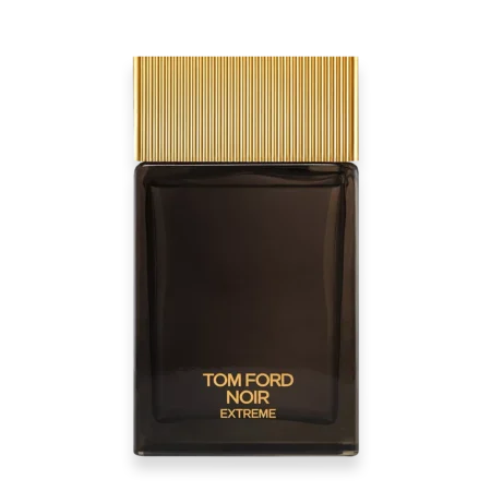 Noir Extreme by Tom Ford