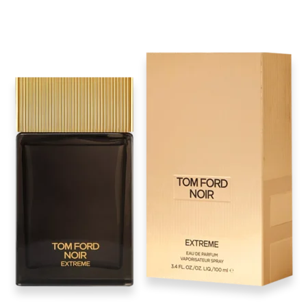 Noir Extreme by Tom Ford