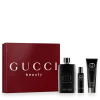Gucci Guilty EDP Pour Homme 3 oz. Gift Set