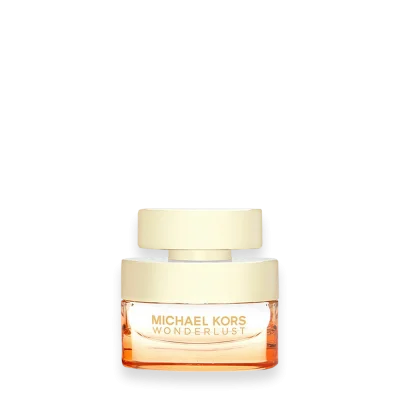 Wonderlust by Michael Kors