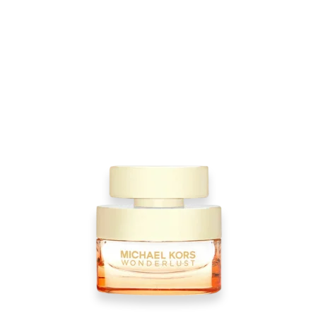 Wonderlust by Michael Kors