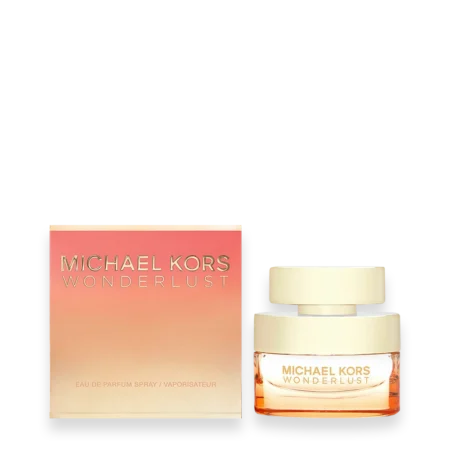 Wonderlust by Michael Kors