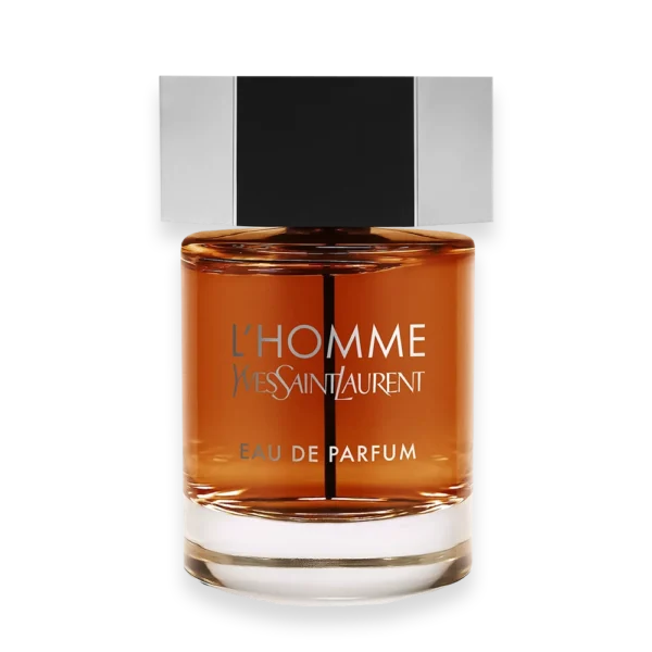 L'Homme by YSL