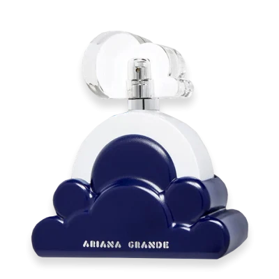 Cloud 2.0 Intense by Ariana Grande