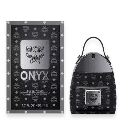 MCM Onyx