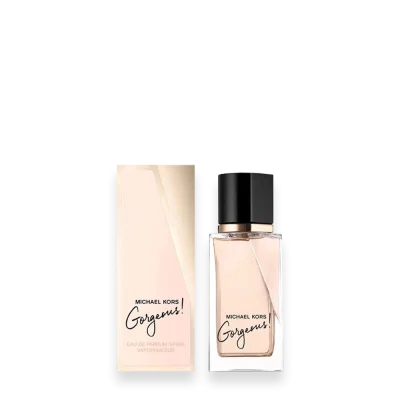 Gorgeous by Michael Kors