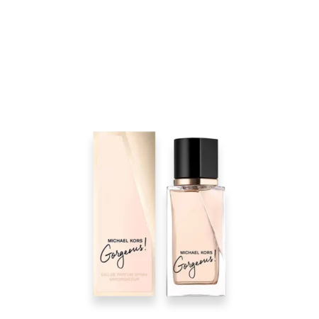 Gorgeous by Michael Kors