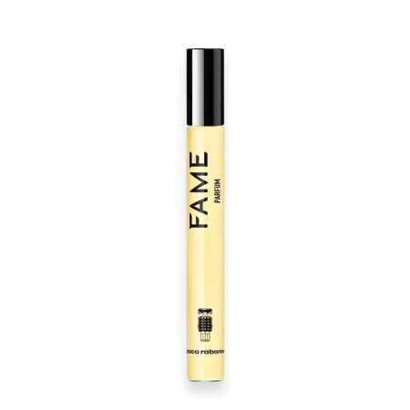 Fame Parfum by Paco Rabanne Purse Spray