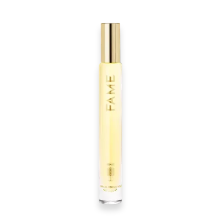 Fame by Paco Rabanne Purse Spray