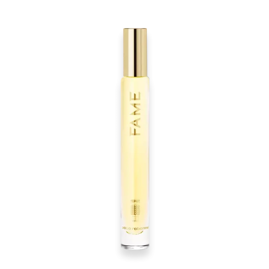 Fame by Paco Rabanne Purse Spray