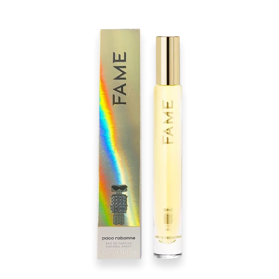 Fame by Paco Rabanne Purse Spray