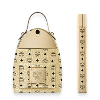 MCM Ultra 1.7 oz. Gift Set