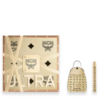 MCM Ultra 1.7 oz. Gift Set