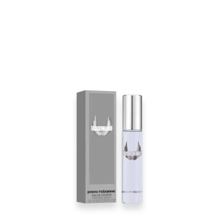 Invictus by Paco Rabanne Pocket Spray