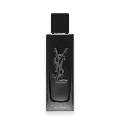 MYSLF by YSL