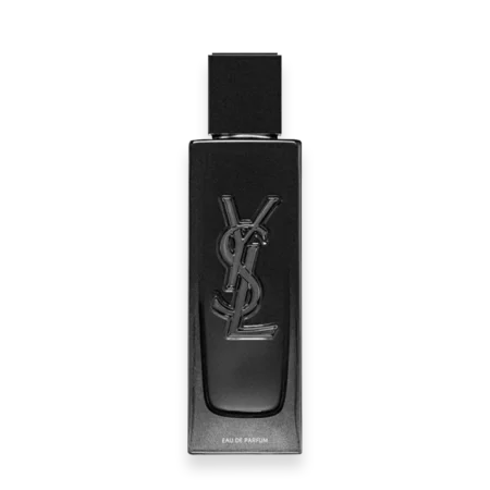 MYSLF by YSL
