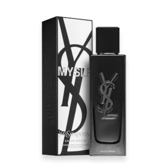 MYSLF by YSL